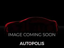 Gris Utilisé 2025 Ford Puma Gen-E ST-Line X Berline | 30 758 €