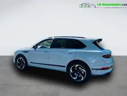 Utilisé 2023 Bentley Bentayga SUV | 243 600 € (Prix assez cher)