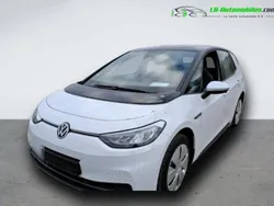 Utilisé 2023 VW ID.3 Pro Performance Citadine | 30 400 € (Super prix)
