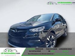 Utilisé 2020 Opel Grandland X SUV | 16 900 € (Bon prix)