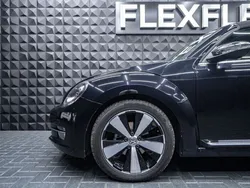 Utilisé 2015 VW Beetle Coupé | 32 200 €