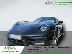 Utilisé 2023 Porsche 911 Coupé | 200 000 € (Prix cher)