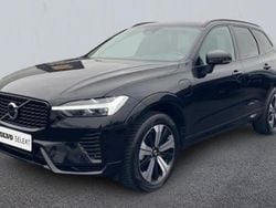 Utilisé 2023 Volvo XC60 Plus SUV | 32 900 € (Bon prix)
