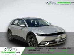 Utilisé 2022 Hyundai Ioniq 6 Berline | 28 900 € (Prix assez cher)
