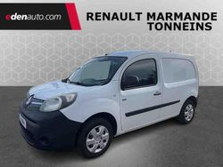 Utilisé 2020 Renault Kangoo Monospace | 7 599 €