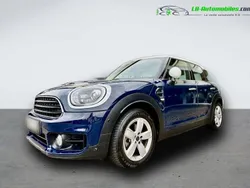 Utilisé 2019 Mini Countryman SUV | 21 800 €
