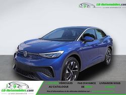 Occasion 2022 VW ID.5 SUV | 35 500 € (Prix juste)