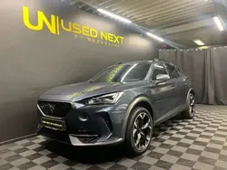Gris Utilisé 2023 Cupra Formentor VZ SUV | 29 890 € (Super prix)