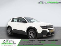 Utilisé 2024 Jeep Avenger EV SUV | 25 100 € (Bon prix)
