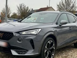 Utilisé 2023 Cupra Formentor SUV | 27 990 € (Prix juste)