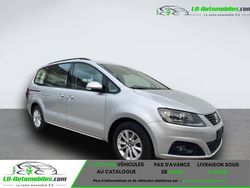 Utilisé 2020 Seat Alhambra Monospace | 23 600 €