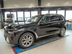 Utilisé 2023 BMW X7 Sport Line SUV | 78 839 €