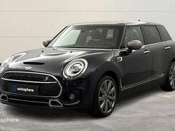 Utilisé 2019 Mini Cooper S Citadine | 22 799 € (Prix juste)