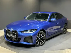 Utilisé 2023 BMW 528 M Sport Berline | 54 990 €