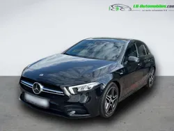 Utilisé 2022 Mercedes A35 AMG AMG Berline | 42 200 € (Super prix)