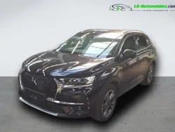 Utilisé 2020 DS Automobiles DS7 Crossback SUV | 30 200 €