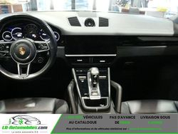 Utilisé 2021 Porsche Cayenne SUV | 84 990 € (Prix juste)