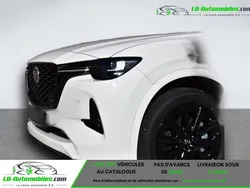 Utilisé 2022 Mazda CX-60 SUV | 42 300 € (Prix juste)