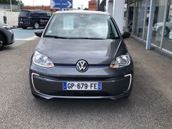 Utilisé 2023 VW e-up! Citadine | 18 900 € (Prix cher)