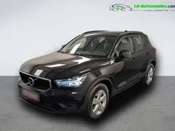 Utilisé 2020 Volvo XC40 SUV | 30 200 € (Bon prix)