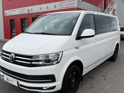 Utilisé 2018 VW T6 Van | 29 900 €