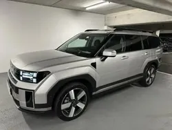 Utilisé 2024 Hyundai Santa Fe SUV | 53 790 €