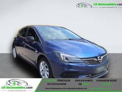 Utilisé 2021 Opel Astra Berline | 16 700 € (Bon prix)