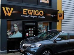 Utilisé 2019 Renault Kadjar Intens SUV | 15 490 € (Bon prix)