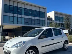 Utilisé 2012 Renault Clio IV Collection Citadine | 4 200 €