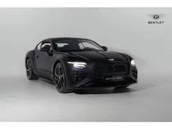 Utilisé 2024 Bentley Continental GT Coupé | 354 900 €