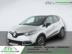 Occasion 2016 Renault Captur Crossborder SUV | 16 000 € (Prix cher)