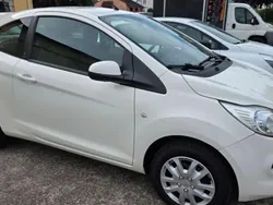 Utilisé 2012 Ford Ka Sport Citadine | 4 590 €