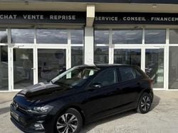 Utilisé 2021 VW Polo Business Citadine | 14 990 €