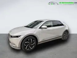 Utilisé 2022 Hyundai Ioniq 6 Berline | 39 400 € (Bon prix)