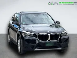 Utilisé 2022 BMW X1 SUV | 27 100 € (Super prix)