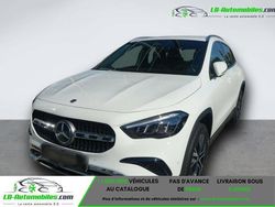 Utilisé 2024 Mercedes GLA250 SUV | 44 000 € (Prix juste)
