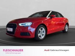 Utilisé 2020 Audi A3 Cabriolet | 22 990 € (Super prix)