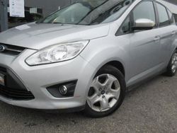 Utilisé 2013 Ford C-MAX Trend Monospace | 5 990 €