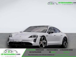 Utilisé 2023 Porsche Taycan Turbo S Berline | 148 500 €