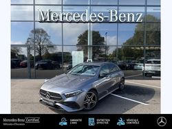 Utilisé 2024 Mercedes A180 Berline | 33 900 € (Prix assez cher)