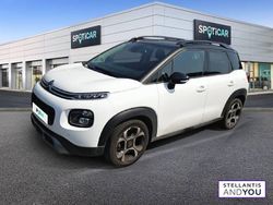 Utilisé 2020 Citroën C3 Aircross PureTech SUV | 12 690 € (Prix juste)