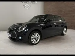 Utilisé 2022 Mini Cooper Citadine | 25 890 € (Prix juste)