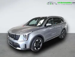Utilisé 2025 Kia Sorento 2 SUV | 69 300 €