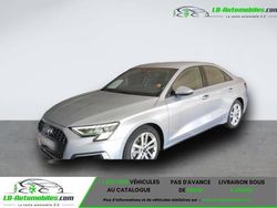 Occasion 2023 Audi A3 Sport Berline | 32 400 € (Prix juste)