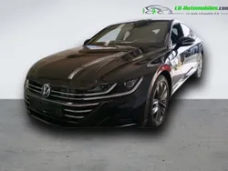 Utilisé 2022 VW Arteon Berline | 36 900 € (Bon prix)