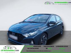 Utilisé 2023 Hyundai i20 Citadine | 18 800 € (Prix juste)
