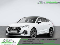 Utilisé 2022 Audi Q3 Sportback Sport SUV | 49 000 € (Prix cher)