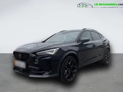 Utilisé 2023 Cupra Formentor SUV | 46 500 € (Prix juste)