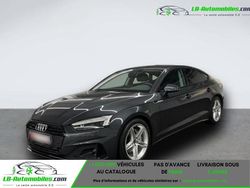 Occasion 2022 Audi A5 Sportback Sport Citadine | 39 300 € (Prix juste)