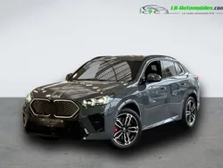 Utilisé 2025 BMW iX Comfort Edition SUV | 55 400 €